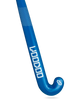 Voodoo Nemesis TT Indoor 2024